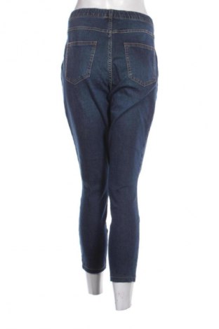Damen Jeans C&A, Größe XXL, Farbe Blau, Preis € 17,99