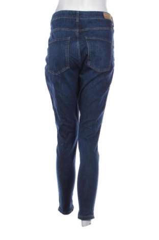 Дамски дънки C&A, Размер XL, Цвят Син, Цена 10,73 €