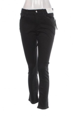 Γυναικείο Τζίν C&A, Μέγεθος M, Χρώμα Μαύρο, Τιμή 16,99 €