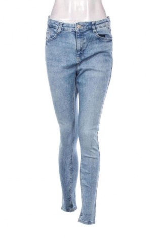 Damen Jeans C&A, Größe M, Farbe Blau, Preis € 14,99
