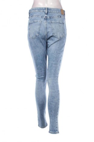 Damen Jeans C&A, Größe M, Farbe Blau, Preis € 14,99