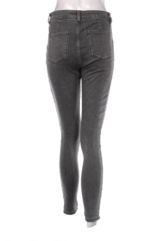 Дамски дънки C&A, Размер M, Цвят Сив, Цена 14,77 €