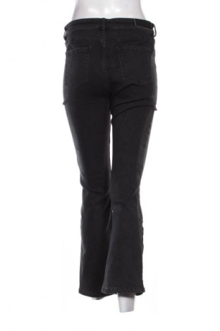 Női farmernadrág C&A, Méret M, Szín Fekete, Ár 6 103 Ft