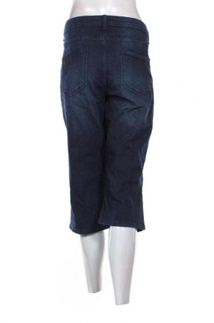 Дамски дънки C&A, Размер 3XL, Цвят Син, Цена 10,22 €