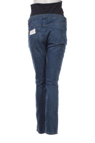 Női farmernadrág C&A, Méret M, Szín Kék, Ár 6 959 Ft