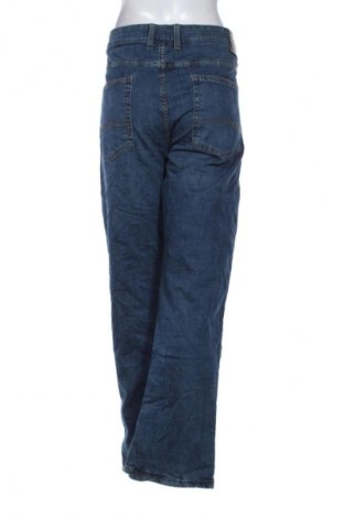 Női farmernadrág C&A, Méret 3XL, Szín Kék, Ár 5 749 Ft