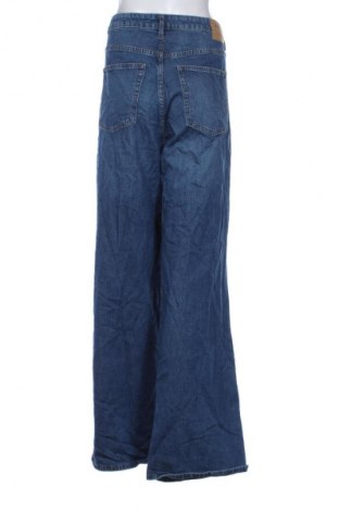 Női farmernadrág C&A, Méret XXL, Szín Kék, Ár 5 889 Ft