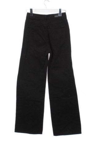 Дамски дънки CKS, Размер XS, Цвят Черен, Цена 38,36 €