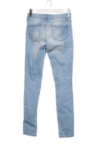 Дамски дънки Calliope, Размер S, Цвят Син, Цена 14,82 €