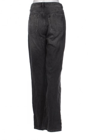 Дамски дънки Calliope, Размер M, Цвят Многоцветен, Цена 15,00 €