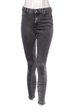 Blugi de femei Calzedonia, Mărime M, Culoare Negru, Preț 98,99 Lei