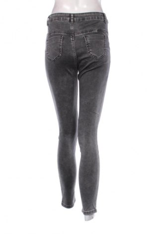Blugi de femei Calzedonia, Mărime M, Culoare Negru, Preț 98,99 Lei
