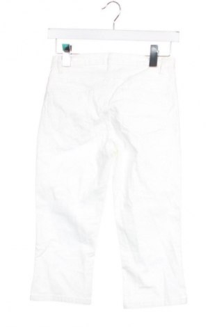 Női farmernadrág Camaieu, Méret XS, Szín Fehér, Ár 9 750 Ft