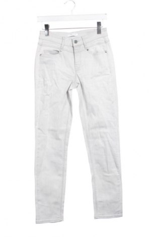 Дамски дънки Cambio, Размер XS, Цвят Сив, Цена 38,25 €