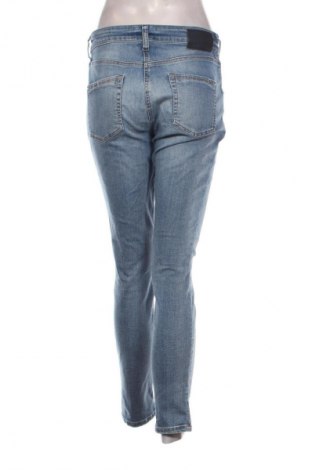 Damen Jeans Cambio, Größe M, Farbe Blau, Preis € 15,99
