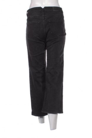 Damskie jeansy Carin Wester, Rozmiar S, Kolor Czarny, Cena 112,04 zł