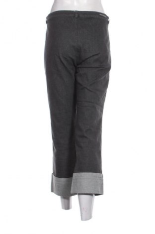 Дамски дънки Cars Jeans, Размер L, Цвят Сив, Цена 15,00 €