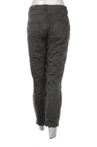 Damen Jeans Cecil, Größe XL, Farbe Grün, Preis € 17,99