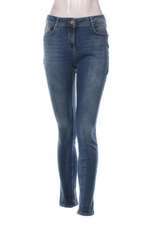 Дамски дънки Cecil, Размер L, Цвят Син, Цена 20,90 €