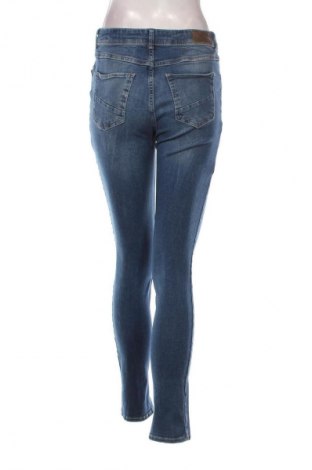 Дамски дънки Cecil, Размер L, Цвят Син, Цена 20,90 €