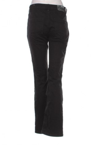 Дамски дънки Cecil, Размер L, Цвят Черен, Цена 9,71 €