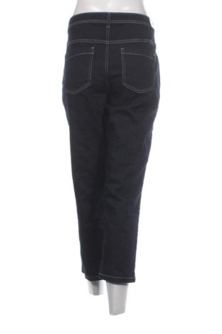 Дамски дънки Cecil, Размер XXL, Цвят Син, Цена 17,89 €