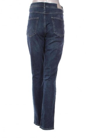 Damen Jeans Cecil, Größe L, Farbe Blau, Preis € 13,99