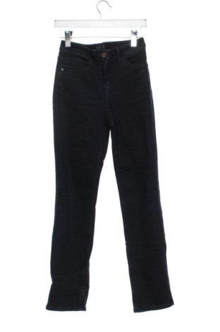 Дамски дънки Cecil, Размер M, Цвят Син, Цена 20,91 €