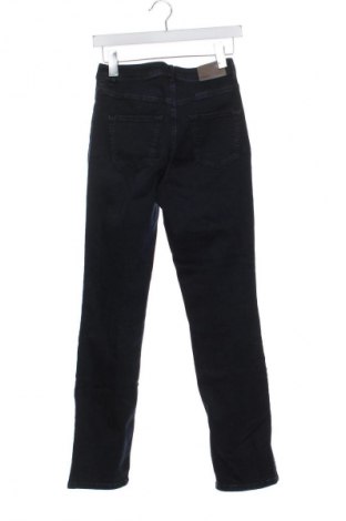 Дамски дънки Cecil, Размер M, Цвят Син, Цена 20,91 €