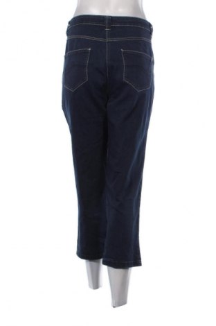 Дамски дънки Cecil, Размер XL, Цвят Син, Цена 20,90 €