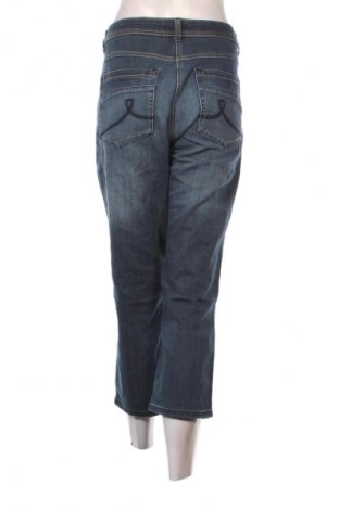 Damen Jeans Cecil, Größe XL, Farbe Blau, Preis € 12,99