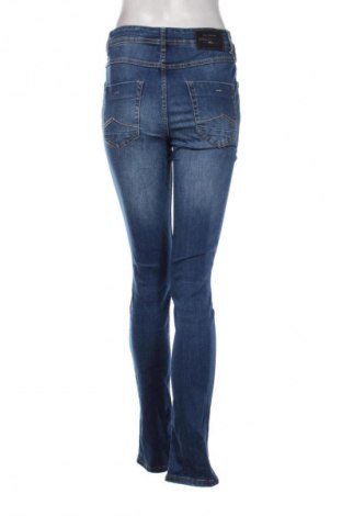 Damskie jeansy Cecil, Rozmiar M, Kolor Niebieski, Cena 28,99 zł