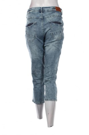 Дамски дънки Cecil, Размер XL, Цвят Син, Цена 9,71 €