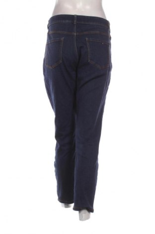 Damen Jeans Christian Berg, Größe XXL, Farbe Blau, Preis € 17,99