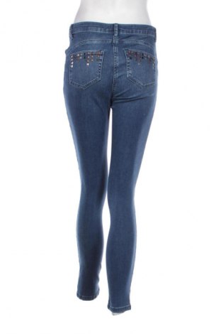 Damen Jeans Christian Materne, Größe S, Farbe Mehrfarbig, Preis € 20,90