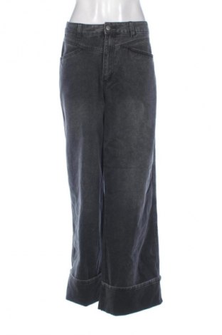 Дамски дънки Cider, Размер XL, Цвят Черен, Цена 11,24 €