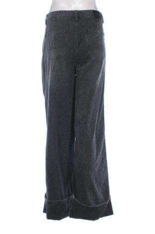 Дамски дънки Cider, Размер XL, Цвят Черен, Цена 11,24 €