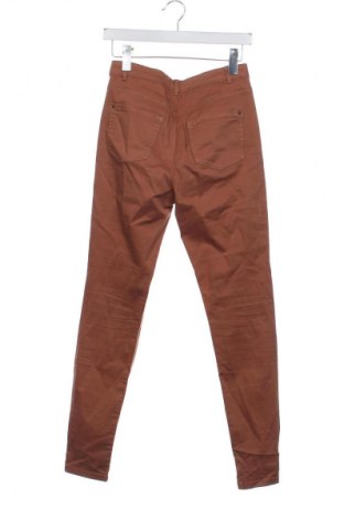 Női farmernadrág Clockhouse, Méret S, Szín Narancssárga
, Ár 6 103 Ft