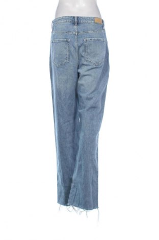 Női farmernadrág Clockhouse, Méret L, Szín Kék, Ár 4 959 Ft