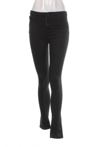 Damen Jeans Clockhouse, Größe S, Farbe Schwarz, Preis € 7,99