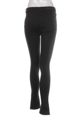 Damen Jeans Clockhouse, Größe S, Farbe Schwarz, Preis € 7,99