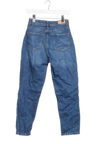 Дамски дънки Clockhouse, Размер XS, Цвят Син, Цена 5,62 €