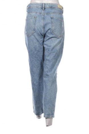 Női farmernadrág Clockhouse, Méret L, Szín Kék, Ár 4 759 Ft