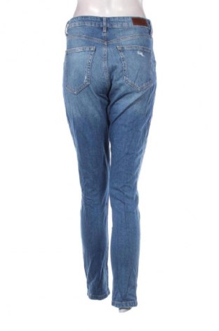 Дамски дънки Clockhouse, Размер M, Цвят Син, Цена 6,64 €