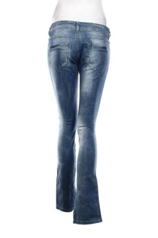 Damen Jeans Clockhouse, Größe M, Farbe Blau, Preis € 14,77