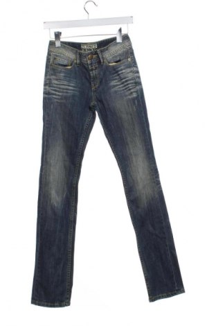 Női farmernadrág Closed, Méret S, Szín Kék, Ár 12 397 Ft