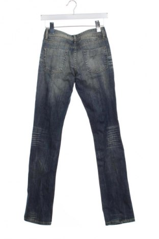 Női farmernadrág Closed, Méret S, Szín Kék, Ár 12 397 Ft