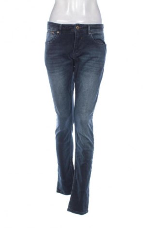 Damen Jeans Colin's, Größe L, Farbe Blau, Preis € 11,99