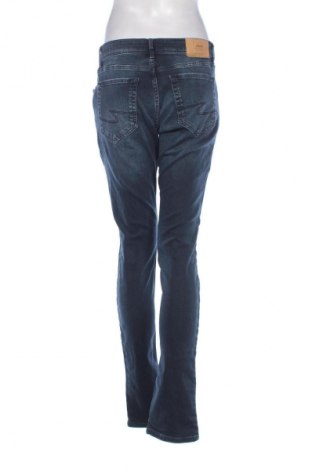 Damen Jeans Colin's, Größe L, Farbe Blau, Preis € 11,99