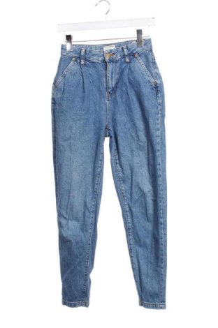 Дамски дънки Colin's, Размер XXS, Цвят Син, Цена 14,77 €